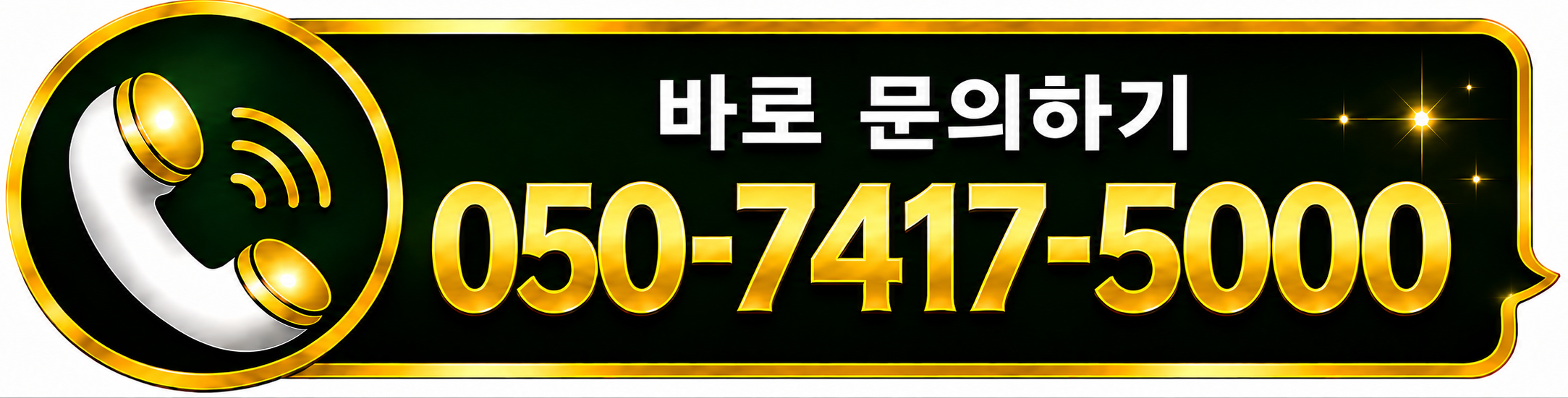 c4eecd7dd6443ca2189f8b331291aab3_1790907491_176.png