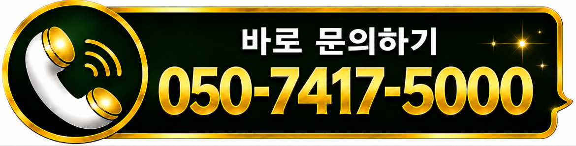 c4eecd7dd6443ca2189f8b331291aab3_1790907491_176.png